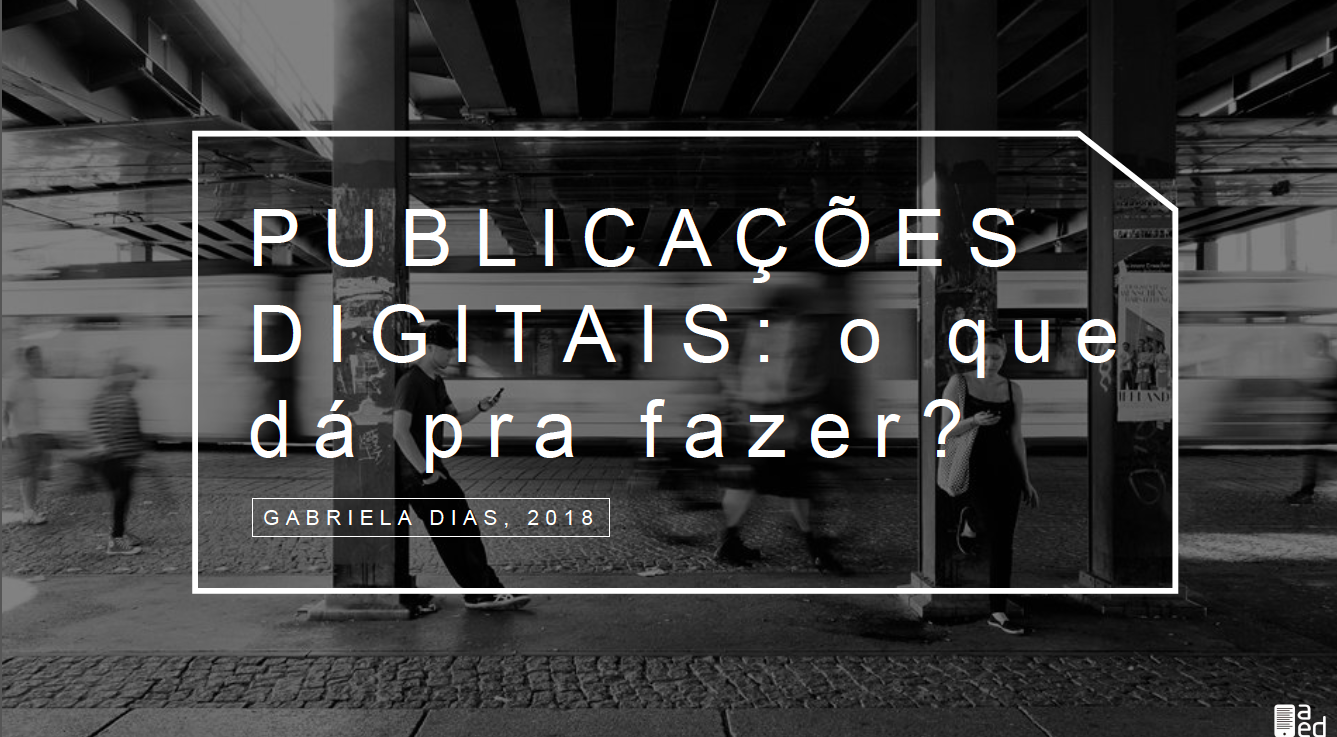 Boas práticas e Casos de uso